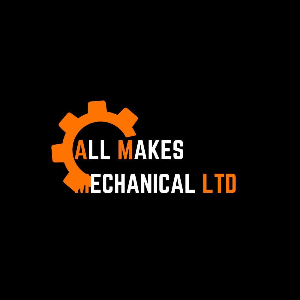 All Makes Mechanical Ltd